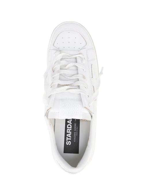 Stardan Sneaker GOLDEN GOOSE | GWF00128F00056610100